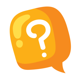 https://www.kapalirahimameliyati.com/wp-content/uploads/2024/09/Soru1-320x320.png
