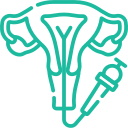 https://www.kapalirahimameliyati.com/wp-content/uploads/2024/09/hysteroscopy.png