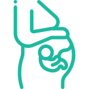 https://www.kapalirahimameliyati.com/wp-content/uploads/2024/09/pregnant-1.png