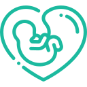 https://www.kapalirahimameliyati.com/wp-content/uploads/2024/09/pregnant.png